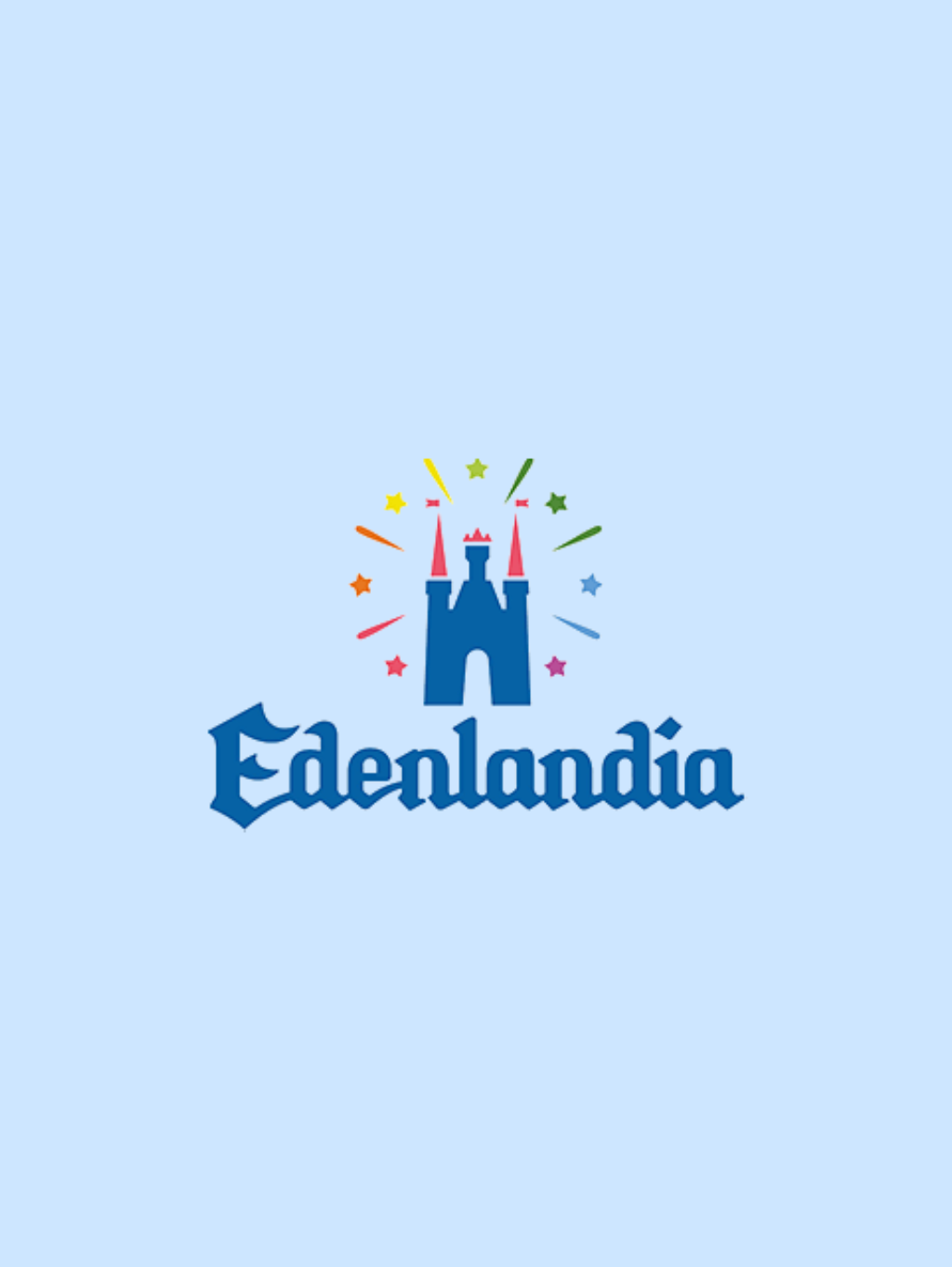 Edenlandia