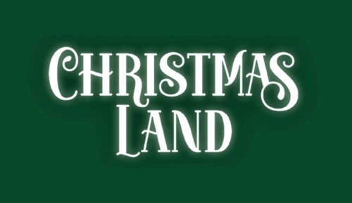 Christmasland