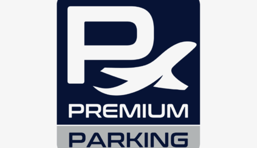 Premium Parking