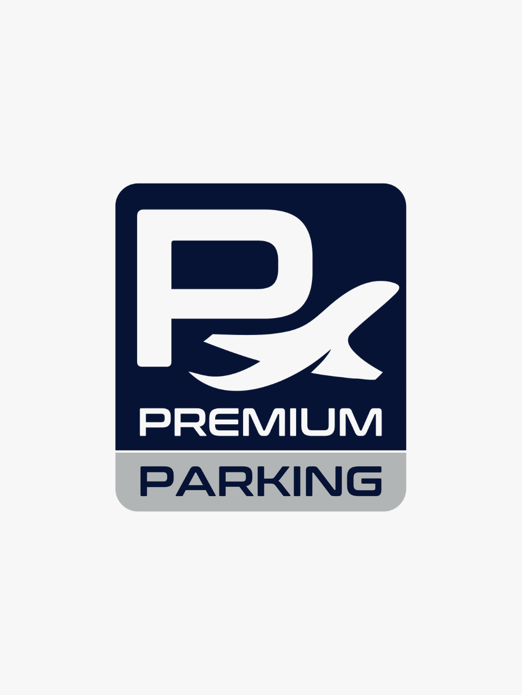 Premium Parking