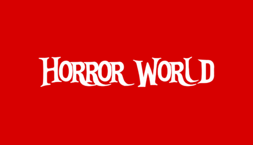 Horrorworld