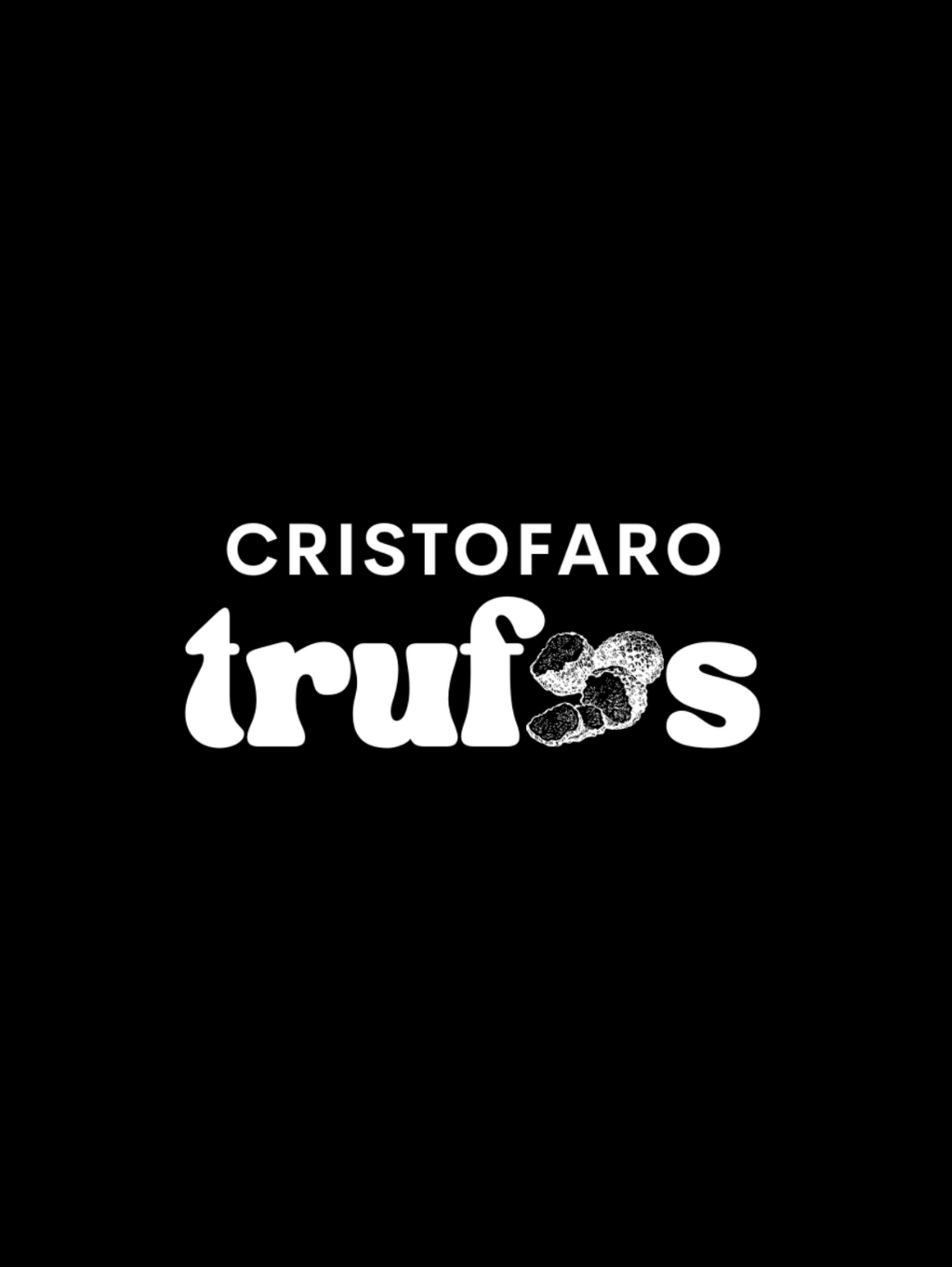 Cristofaro Trufas