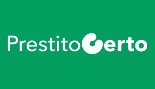 PrestitoCerto
