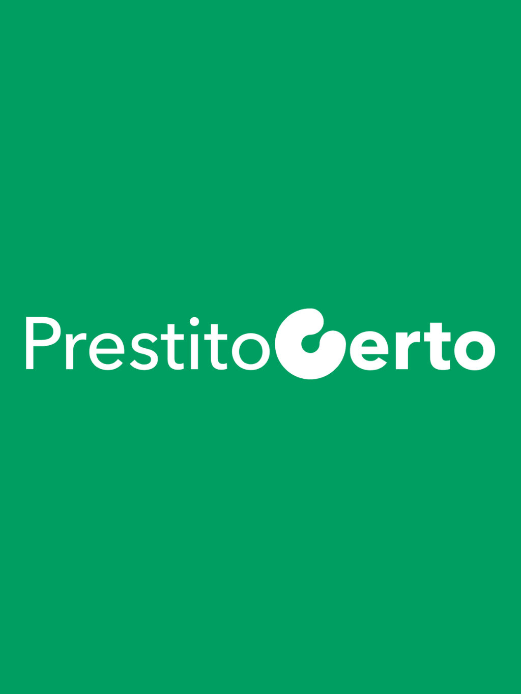 PrestitoCerto