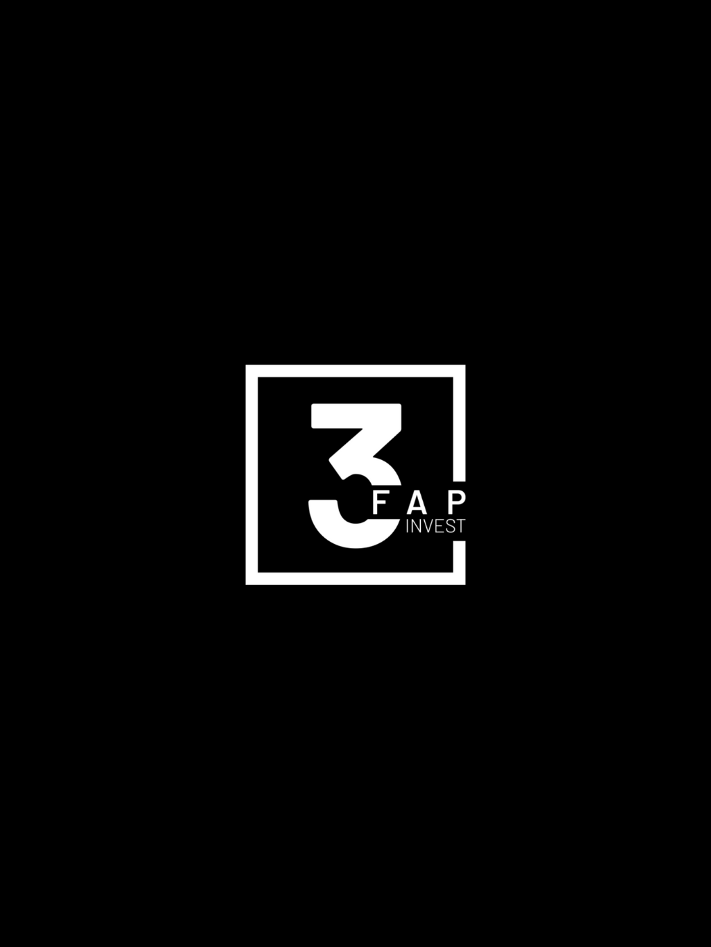 FAP Invest