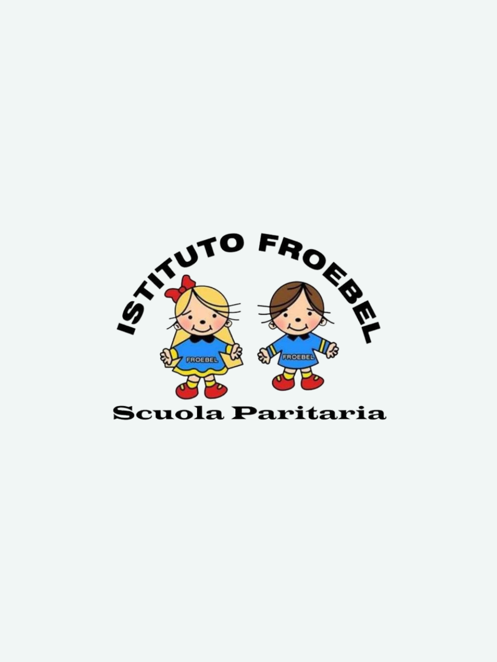 Istituto Froebel