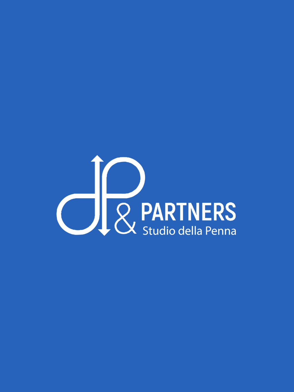 Della Penna & Partners