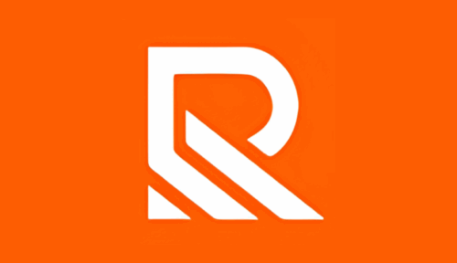 Rental Premium