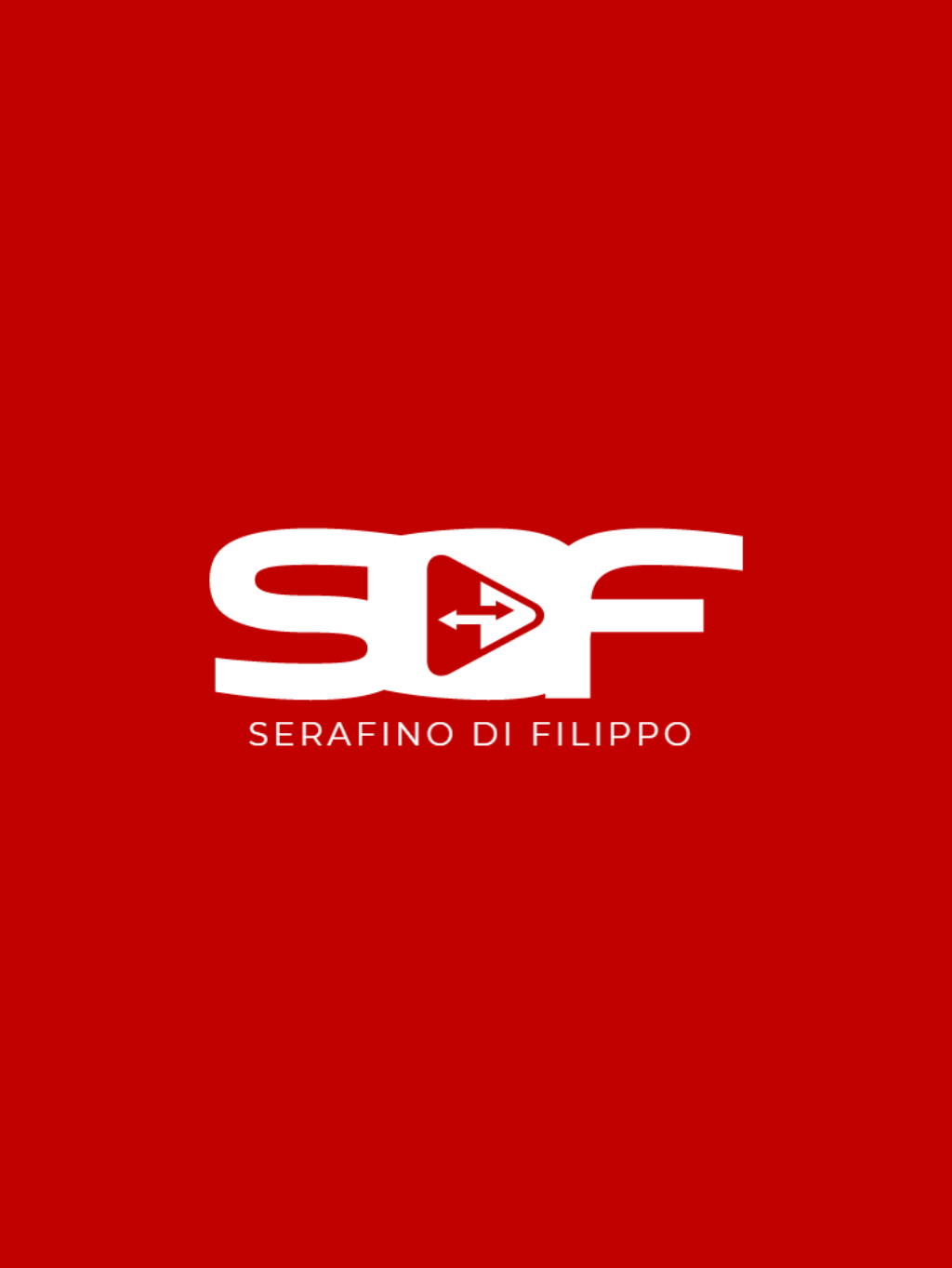 SDF Partner