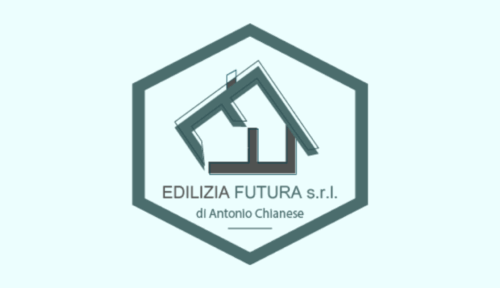 Edilizia Futura