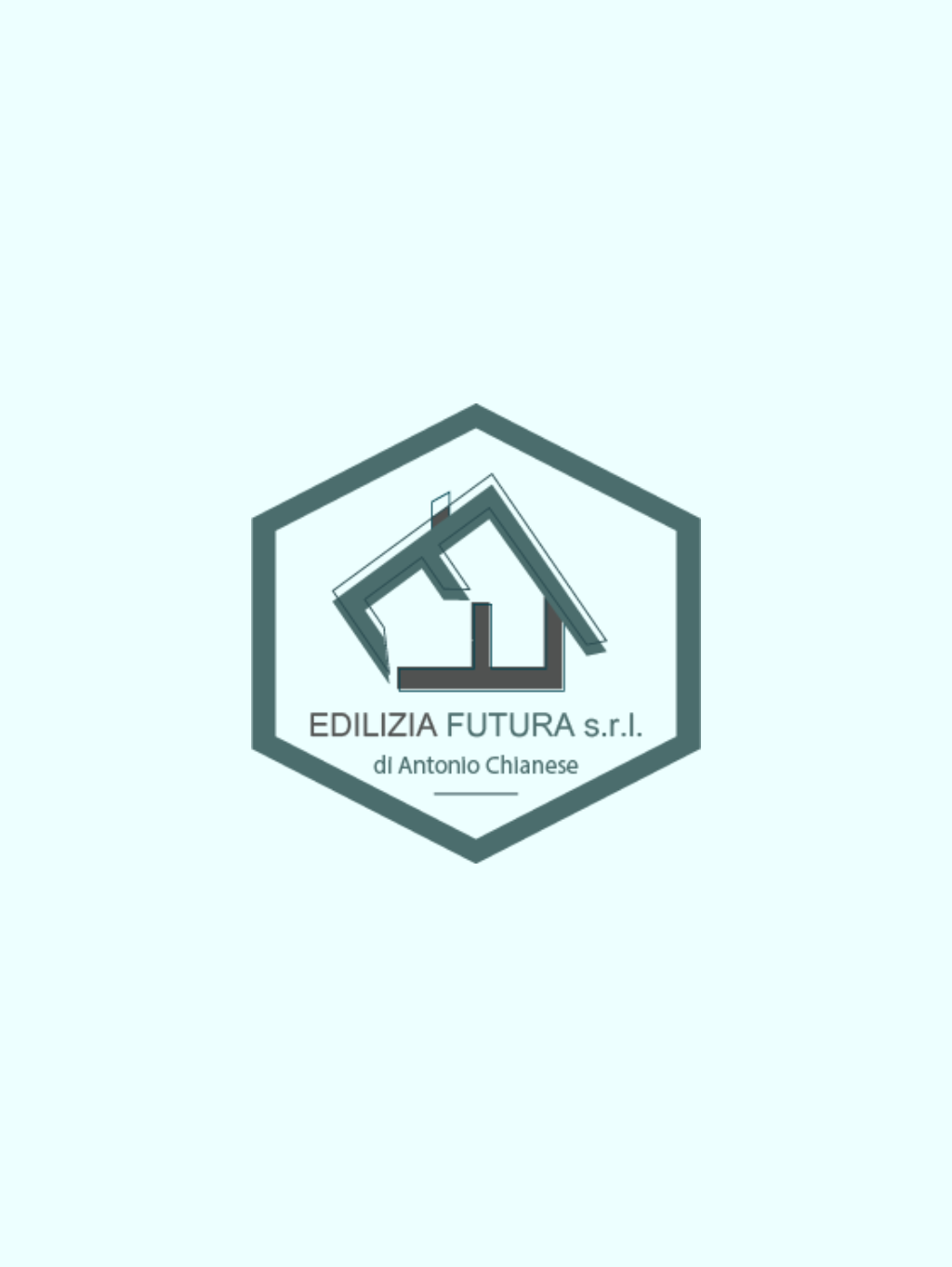 Edilizia Futura